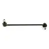 Image de TRW Biellette de barre stabilisatrice pour SKODA: Octavia & VOLKSWAGEN: New Beetle, Golf, Bora & AUDI: S3, TT, A3 & SEAT: Leon, Toledo (Ref: JTS395)