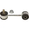Image de TRW JTS387 Biellette de Barre Stabilisatrice