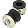 Image de TRW JTS397 Biellette de Barre Stabilisatrice