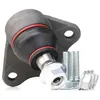 Image de TRW JBJ702 Rotule de Suspension