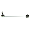 Image de TRW Biellette de barre stabilisatrice pour MERCEDES-BENZ: Classe CLK, Classe C, Classe CLC (Ref: JTS407)