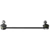 Image de TRW JTS409 Biellette de Barre Stabilisatrice
