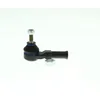 Image de TRW Rotule de direction pour RENAULT: Kangoo, Clio, Twingo, Mégane Classic, Symbol - Thalia, Mégane, Thalia, Mégane Scénic, Wind (Ref: JTE775)