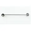 Image de TRW Biellette de barre stabilisatrice pour DS: DS4, DS5 & PEUGEOT: Partner, 307, 3008, 308, 5008, RCZ & CITROËN: Berlingo, C4, DS5 (Ref: JTS408)