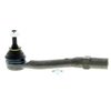 Image de TRW Rotule de direction pour CITROËN: C3 Pluriel, C3, C2 & PEUGEOT: 1007 (Ref: JTE763)