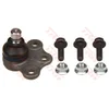 Image de TRW JBJ705 Rotule de Suspension