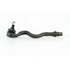 Image de TRW Rotule de direction pour BMW: Série 3, M3, Z4 & ALPINA: B3 (Ref: JTE767)