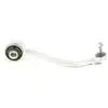 Image de TRW Bras oscillant de suspension pour MERCEDES-BENZ: Classe CLK, Classe C, Classe SLK, Classe CLC (Ref: JTC970)