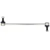 Image de TRW JTS403 Biellette de Barre Stabilisatrice
