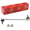 Image de TRW JTS405 Biellette de Barre Stabilisatrice