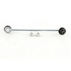 Image de TRW Biellette de barre stabilisatrice pour FORD: Orion, Focus, Ka, Escort, StreetKa, Fiesta, Puma, Courier (Ref: JTS405)