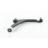 Image de TRW Triangle de suspension pour CITROËN: Berlingo, Xsara Picasso & PEUGEOT: Partner, Ranch (Ref: JTC960)
