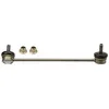 Image de TRW JTS410 Biellette de Barre Stabilisatrice