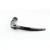 Image de TRW Triangle de suspension pour PEUGEOT: Partner, 307 & CITROËN: Berlingo, C4, C4 Picasso (Ref: JTC974)