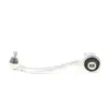 Image de TRW Triangle de suspension pour MERCEDES-BENZ: Classe CLK, Classe C, Classe E, Classe CLS, Classe SLK, Classe GLK, Classe CLC (Ref: JTC969)