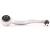 Image de TRW JTC968 Bras de Suspension