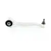 Image de TRW Bras oscillant de suspension pour MERCEDES-BENZ: Classe CLK, Classe C, Classe E, Classe CLS, Classe SLK, Classe GLK, Classe CLC (Ref: JTC968)