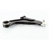 Image de TRW Triangle de suspension pour FORD: Mondeo & JAGUAR: X-Type (Ref: JTC967)