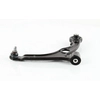 Image de TRW Triangle de suspension pour FIAT: Stilo (Ref: JTC952)