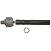 Image de TRW Joint axial (barre d'accouplement) JAR647 Compatible avec: CITROËN C5 I, C5 I Break, C5 II, C5 II Break