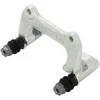 Image de TRW Support (étrier de frein) BDA559