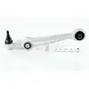 Image de TRW Triangle de suspension pour AUDI: RS4, A8, S6, A6, S8 & VOLKSWAGEN: Passat & SKODA: Superb (Ref: JTC980)