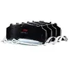 Image de TRW Automotive AfterMarket GDB5067 Kit de plaquettes de frein, frein à disque
