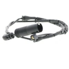Image de TRW Contacteur de témoin d'usure pour BMW: X5 (Ref: GIC176)