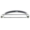 Image de TRW Flexible de frein pour PEUGEOT: 206 (Ref: PHA409)