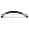 Image de TRW Flexible de frein pour PEUGEOT: 206, 206+ (Ref: PHA408)