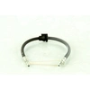 Image de TRW Flexible de frein pour FORD: Ka (Ref: PHC289)