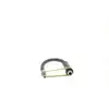 Image de TRW Flexible de frein pour PEUGEOT: 206, 206+ (Ref: PHB411)