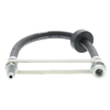 Image de TRW Flexible de frein pour FORD: Mondeo (Ref: PHB414)