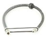 Image de TRW Flexible de frein pour CITROËN: C5 (Ref: PHB412)