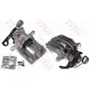 Image de TRW Étrier de frein pour VOLKSWAGEN: Passat & AUDI: A4, A6 & SKODA: Superb (Ref: BHN183E)