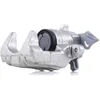 Image de TRW BHN276E Etrier de Frein Échange Standard
