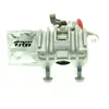Image de TRW Étrier de frein pour VOLKSWAGEN: Polo, New Beetle, Golf & SKODA: Roomster, Fabia & SEAT: Cordoba, Ibiza, Leon, Toledo & AUDI: TT (Ref: BHN276E)
