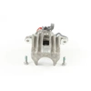 Image de TRW Étrier de frein pour SKODA: Octavia & VOLKSWAGEN: Golf, Bora & AUDI: TT, A3 & SEAT: Leon, Toledo (Ref: BHS184E)