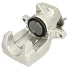Image de TRW BHT135E Etrier de Frein Échange Standard