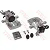 Image de TRW Étrier de frein pour MITSUBISHI: Carisma, Space Star & VOLVO: S40, V40 (Ref: BHN287E)