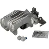 Image de TRW BHN275E Etrier de Frein Échange Standard