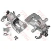 Image de TRW BHN315E Etrier de Frein Échange Standard