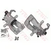 Image de TRW BHN316E Etrier de Frein Échange Standard