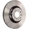 Image de TRW Automotive AfterMarket DF4262S Disque de frein