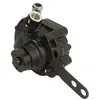 Image de TRW JPR293 Pompe de Direction Hydraulique Échange Standard