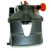Image de TRW BHW347E Etrier de Frein Échange Standard