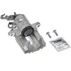 Image de TRW Étrier de frein essieu arrière gauche BHN317
