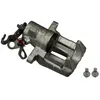 Image de TRW Étrier de frein pour VOLKSWAGEN: Golf Cabriolet, Golf, Jetta, Eos, New Beetle, Scirocco & SKODA: Octavia, Yeti & AUDI: A3 (Ref: BHN317E)