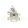 Image de TRW Étrier de frein pour VOLKSWAGEN: Golf Cabriolet, Golf, Jetta, Eos, New Beetle, Scirocco & SKODA: Octavia, Yeti & AUDI: A3 (Ref: BHN318)