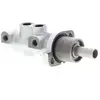 Image de TRW Maître-cylindre de frein pour CITROËN: Xsara Picasso (Ref: PMK582)